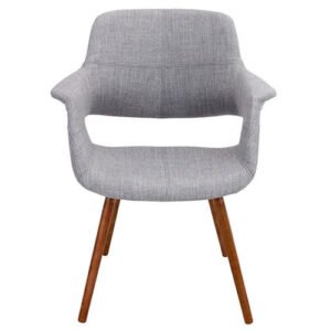 chair Paris
