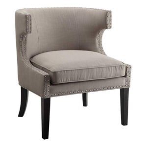 loggia chair