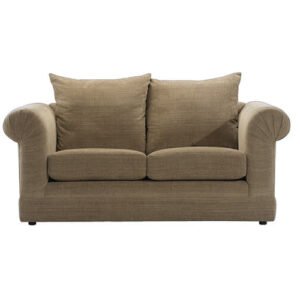 sofa for corner