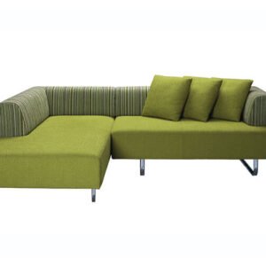 sofa for corner