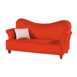 sofa for corner